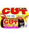 CUTLAN 10ml