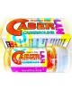 Product 242
