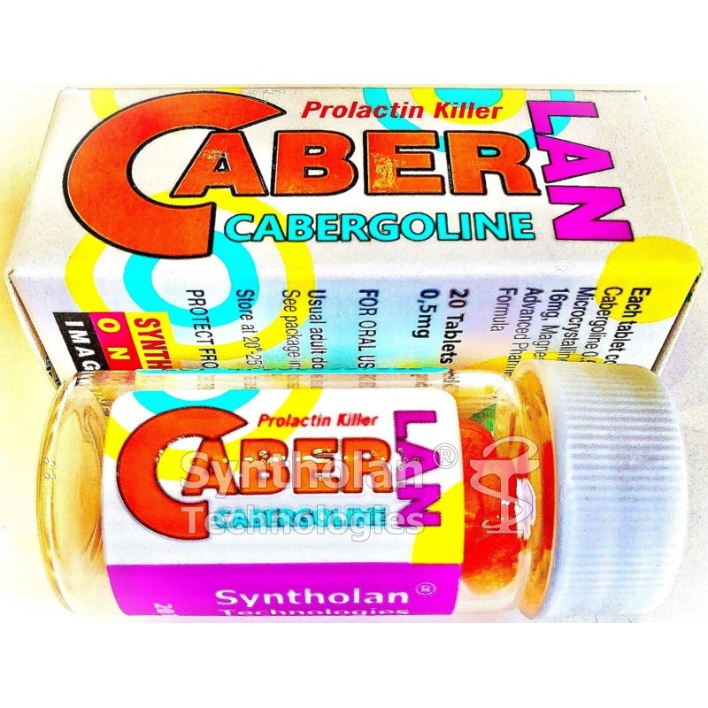 Product 242