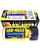 LIGANDROLAN LGD-4033