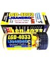 LIGANDROLAN LGD-4033