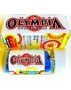 MISTER OLYMPIA 50 tablets