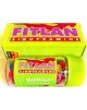 FITLAN Sibutramine 50 tablets