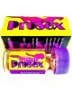PROSEX Cialis&Proviron Mix 50 tablets