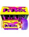 PROSEX Cialis&Proviron Mix 50 tablets