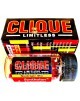 CLIQUE Nootropic Mix 50 tablets