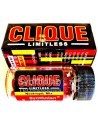 CLIQUE Nootropic Mix 50 tablets