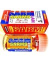 SARMLAN Sarms Mega Mix 50 tablets