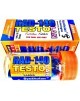 TESTOLAN RAD-140 