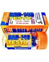 TESTOLAN RAD-140 