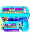 AROMALAN 50 tablets