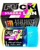 Product 170