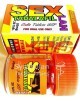 Product 169