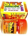 SEXLAN 20 tablets