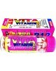 VITA B12 100 tablets