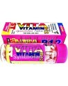 VITA B12 100 tablets
