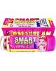 SMARTLAN 100 tablets