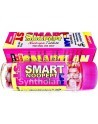 SMARTLAN 100 tablets