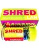 SHREDLAN 50 tablets