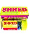 SHREDLAN 50 tablets