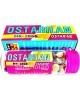 OSTARILAN 100 tablets
