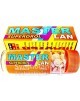 MASTERLAN 100 tablets
