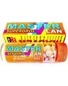 MASTERLAN 100 tablets