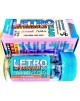 LETROZAN 50 tablets