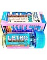 LETROZAN 50 tablets