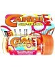 CARDILAN GW-501516 50 tablets