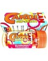 CARDILAN GW-501516 50 tablets