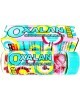 OXALAN 100 tablets