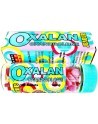 OXALAN 100 tablets