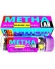 METHALAN 100 tablets