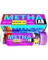 METHALAN 100 tablets