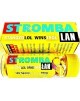 STROMBALAN 100 tablets