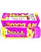 OXYLAN 100 tablets