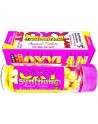 OXYLAN 100 tablets