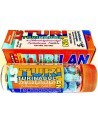 TURILAN 100 tablets