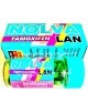 NOLVALAN 50 tablets