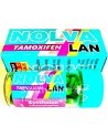 NOLVALAN 50 tablets