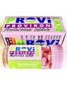 PROVILAN 50 tablets