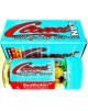 CLOMILAN 50 tablets