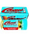 CLOMILAN 50 tablets