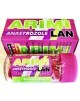 ARIMILAN 50 tablets