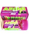 ARIMILAN 50 tablets