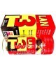T3LAN 50 tablets