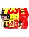 T3LAN 50 tablets