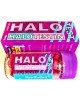 HALOTEST 50 tablets