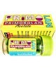 PRIMOLAN 50 tablets
